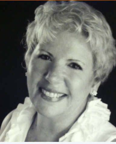 Speaker Series guest Mary Flynn to deep dive into the world of Disney